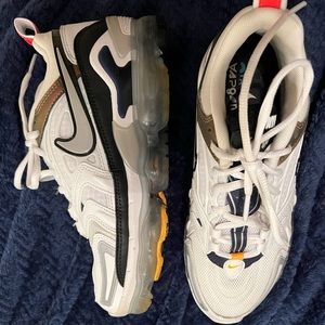 Wmns Air VaporMax EVO